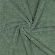 FROTTEE BASILIKUM (thumbnail) #3