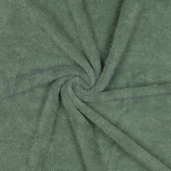 FROTTEE BASILIKUM #7