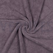 BADSTOF DRUIFPAARS (thumbnail) #3