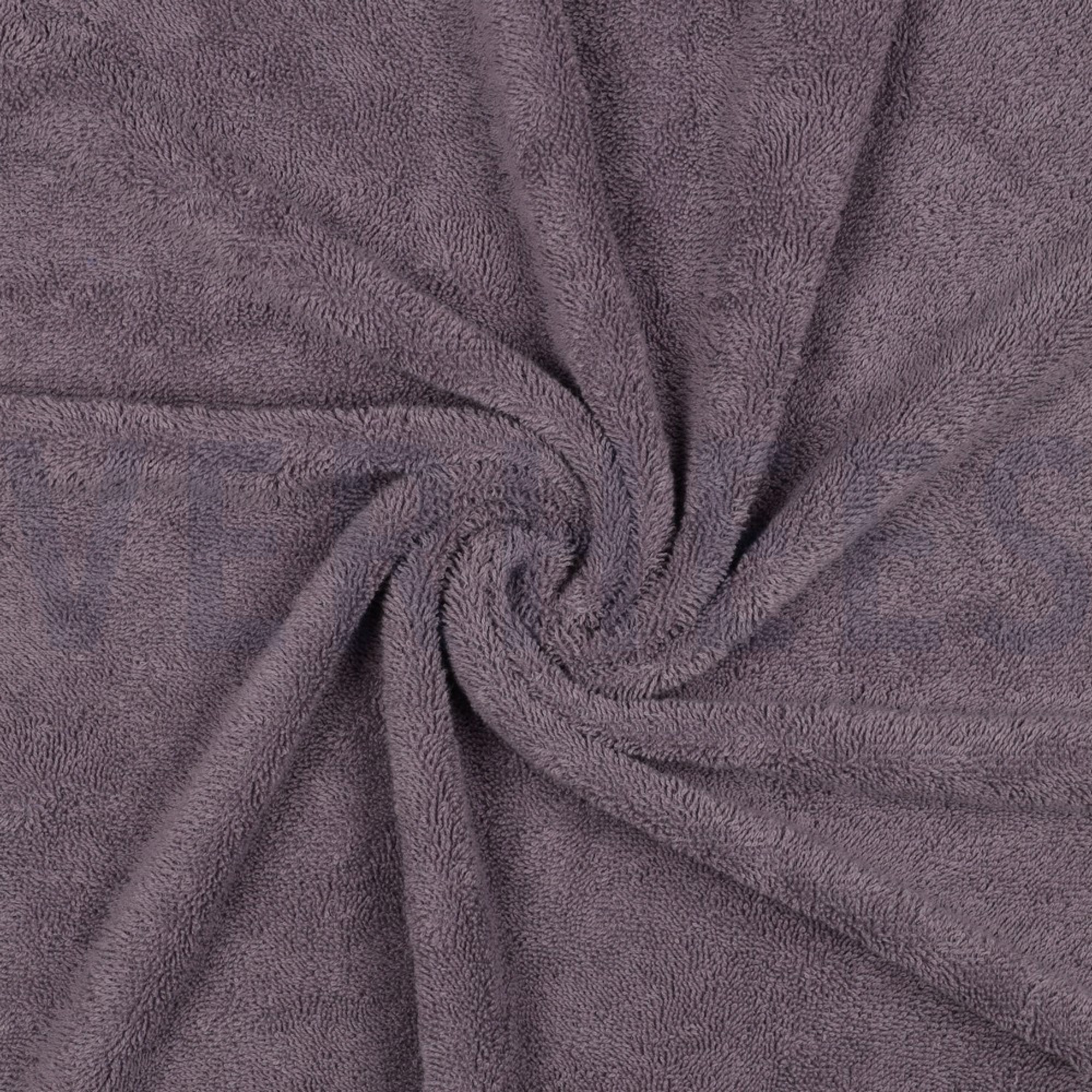 BADSTOF DRUIFPAARS (high resolution) #3