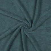 FROTTEE PETROL (thumbnail) #3