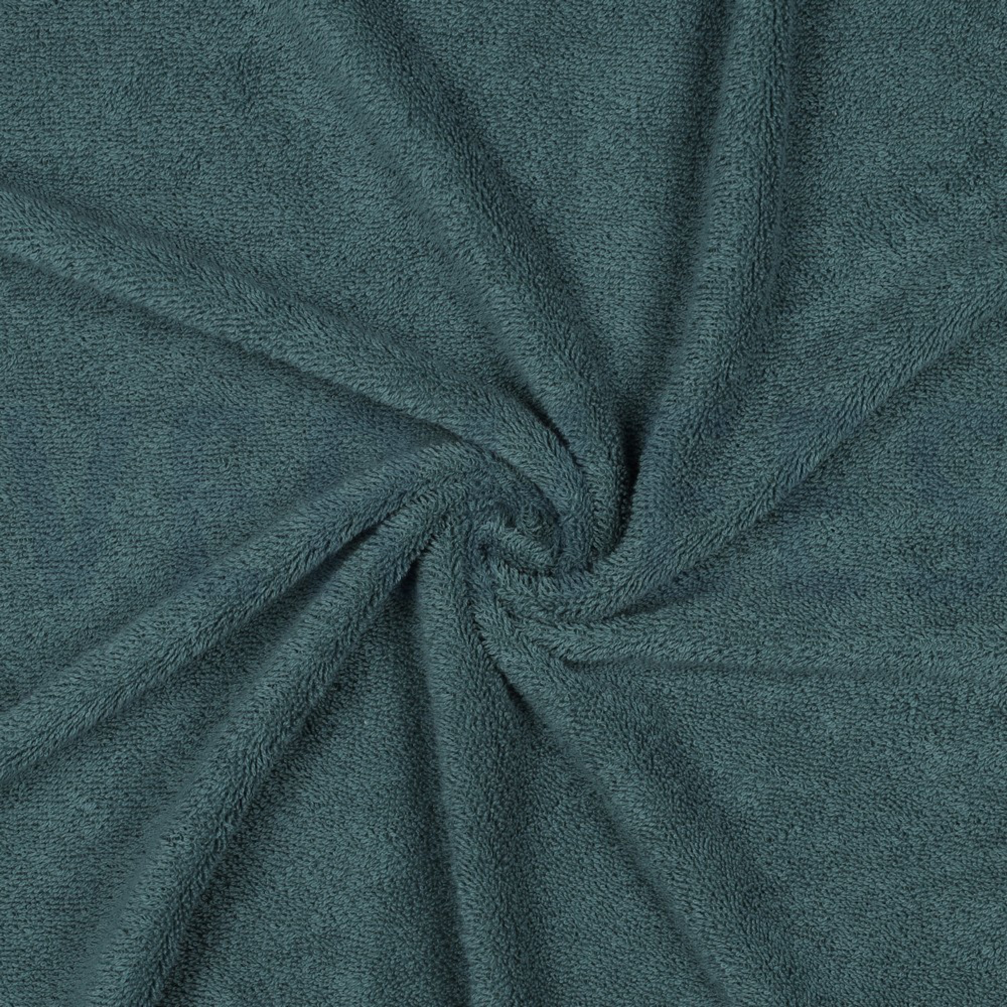 FROTTEE PETROL (high resolution) #3