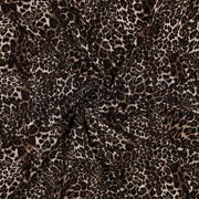RADIANCE DIGITAL TIERHAUT BRAUN (thumbnail) #3