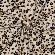 SWEAT NATURALS TIERHAUT NATUR (thumbnail) #3