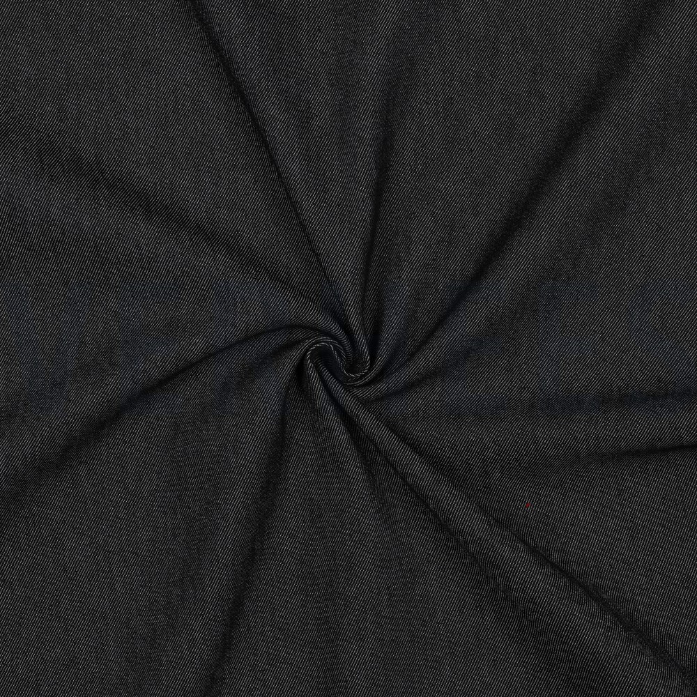 DENIM NOIR #7