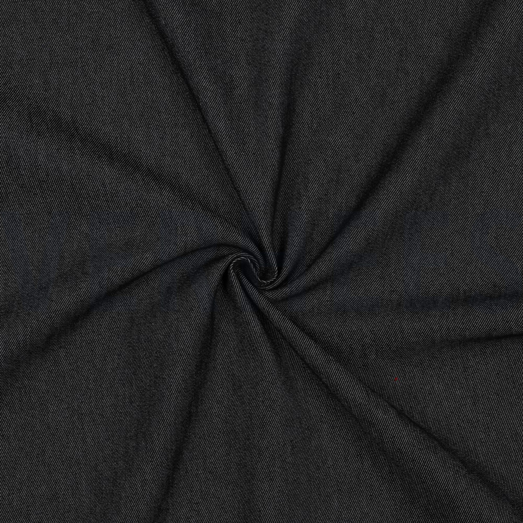 DENIM ZWART (high resolution) #3