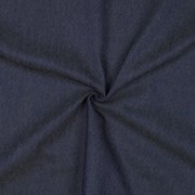 DENIM INDIGO BLAUW (thumbnail) #3