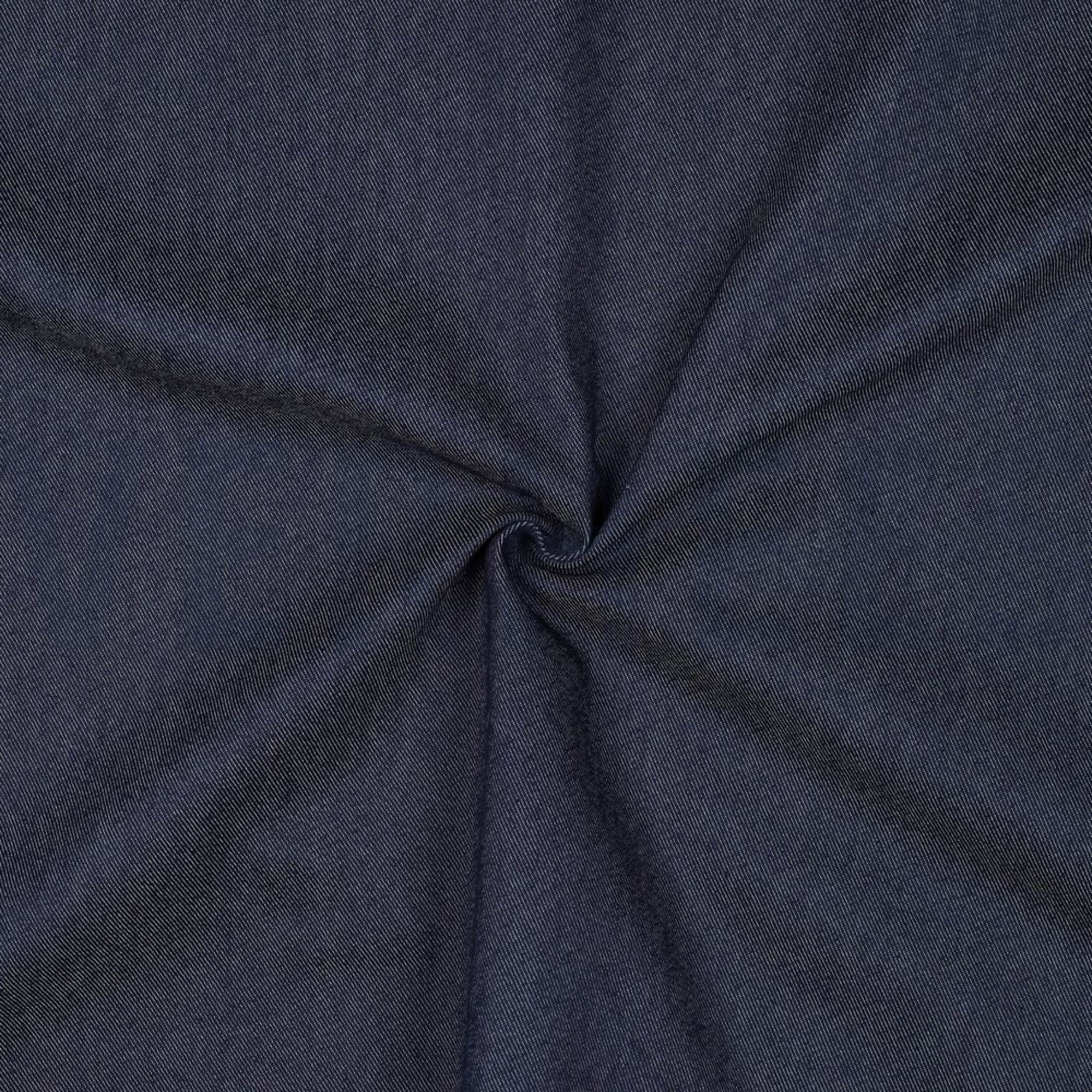DENIM INDIGO BLAUW (high resolution) #3