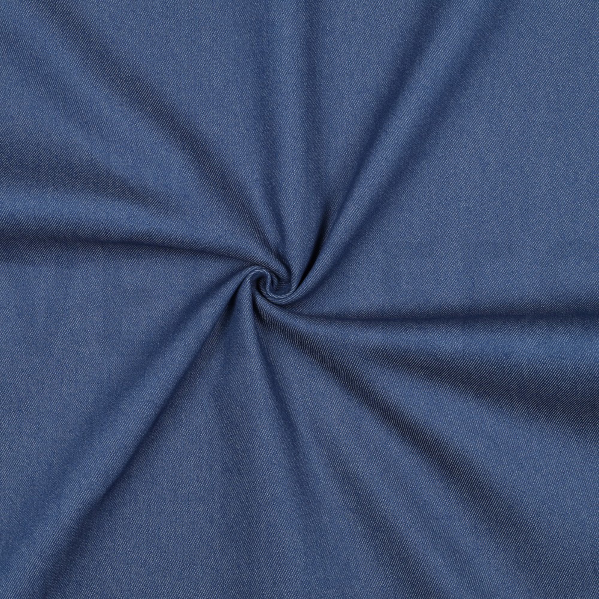 DENIM BLAU (high resolution) #3