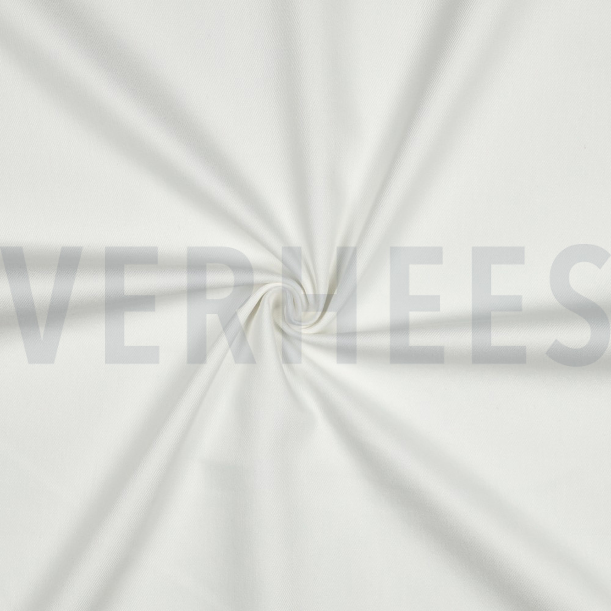 DENIM WIT (high resolution) #3