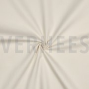 DENIM ECRU (thumbnail) #3