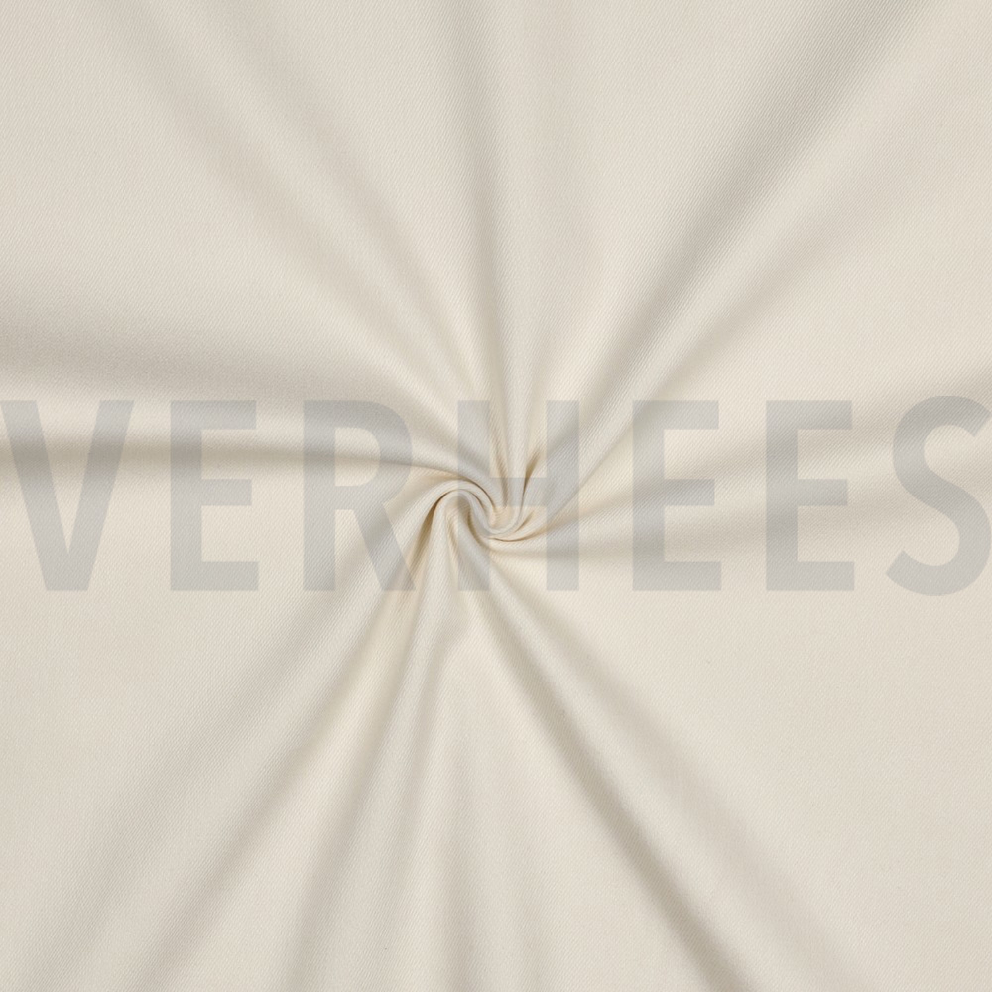 DENIM ECRU (high resolution) #3