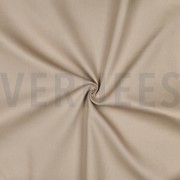 DENIM BEIGE (thumbnail) #3