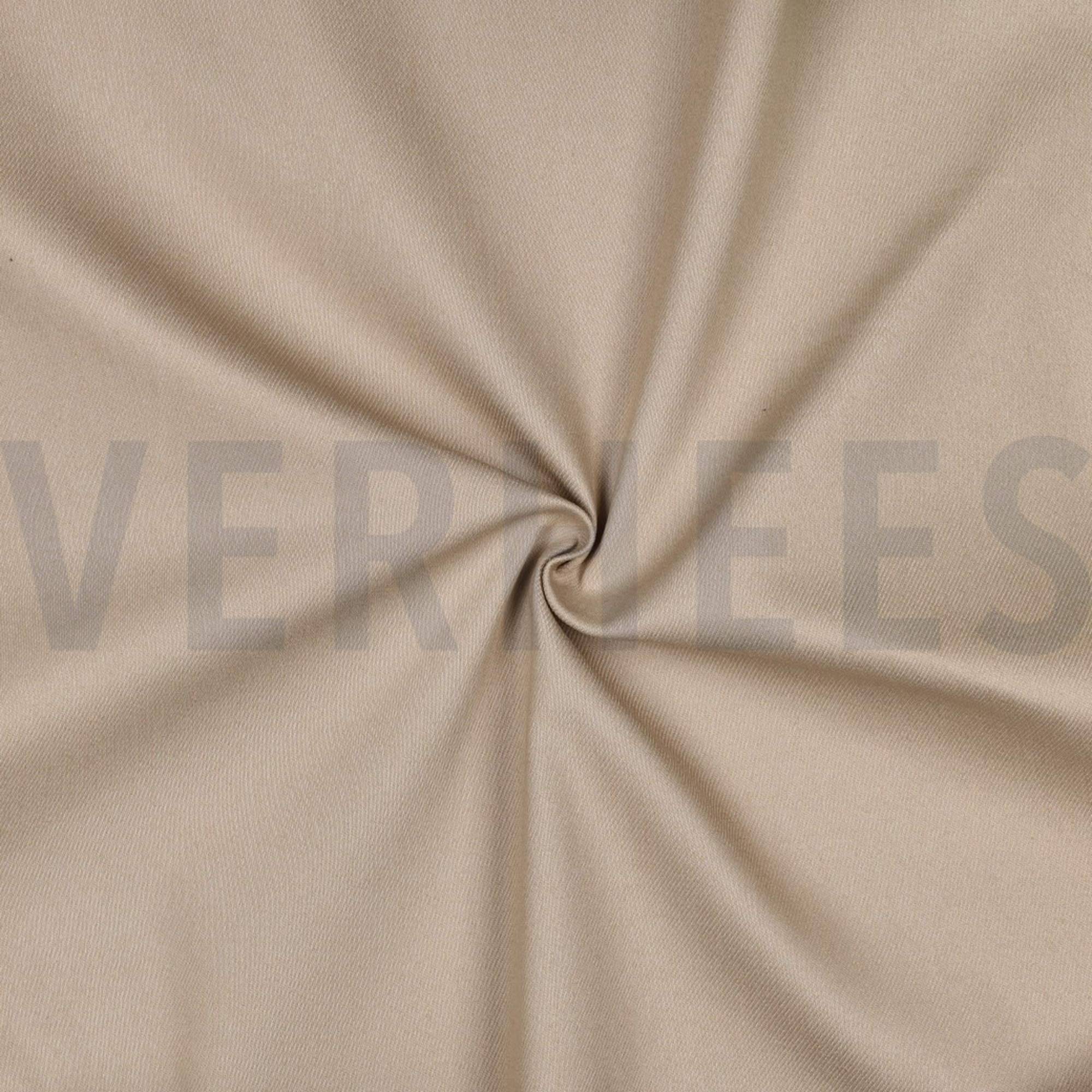 DENIM BEIGE (high resolution) #3