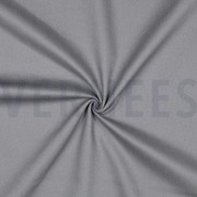 DENIM FELSENGRAU (thumbnail) #3