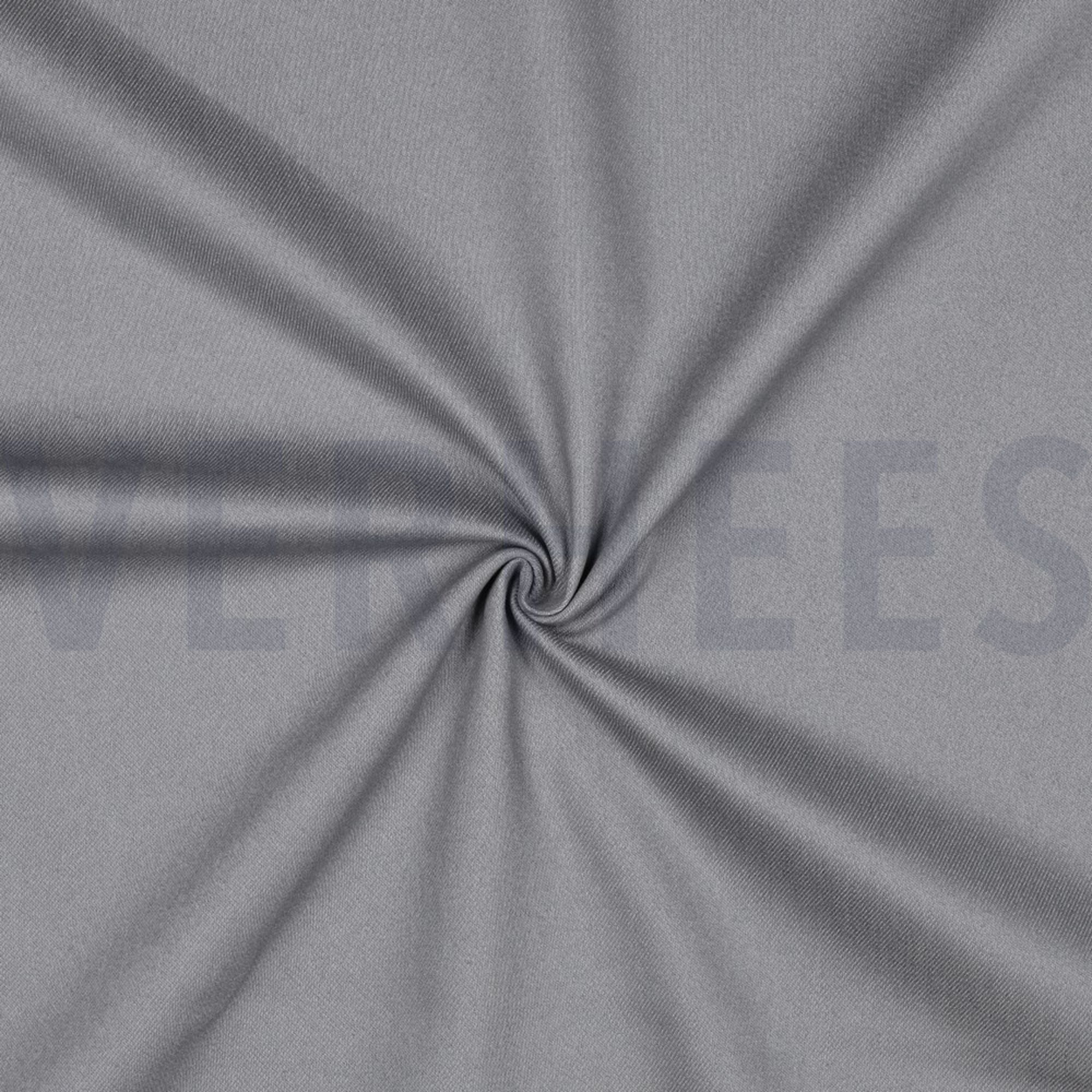 DENIM FELSENGRAU (high resolution) #3