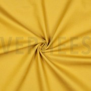 DENIM OCKER (thumbnail) #3