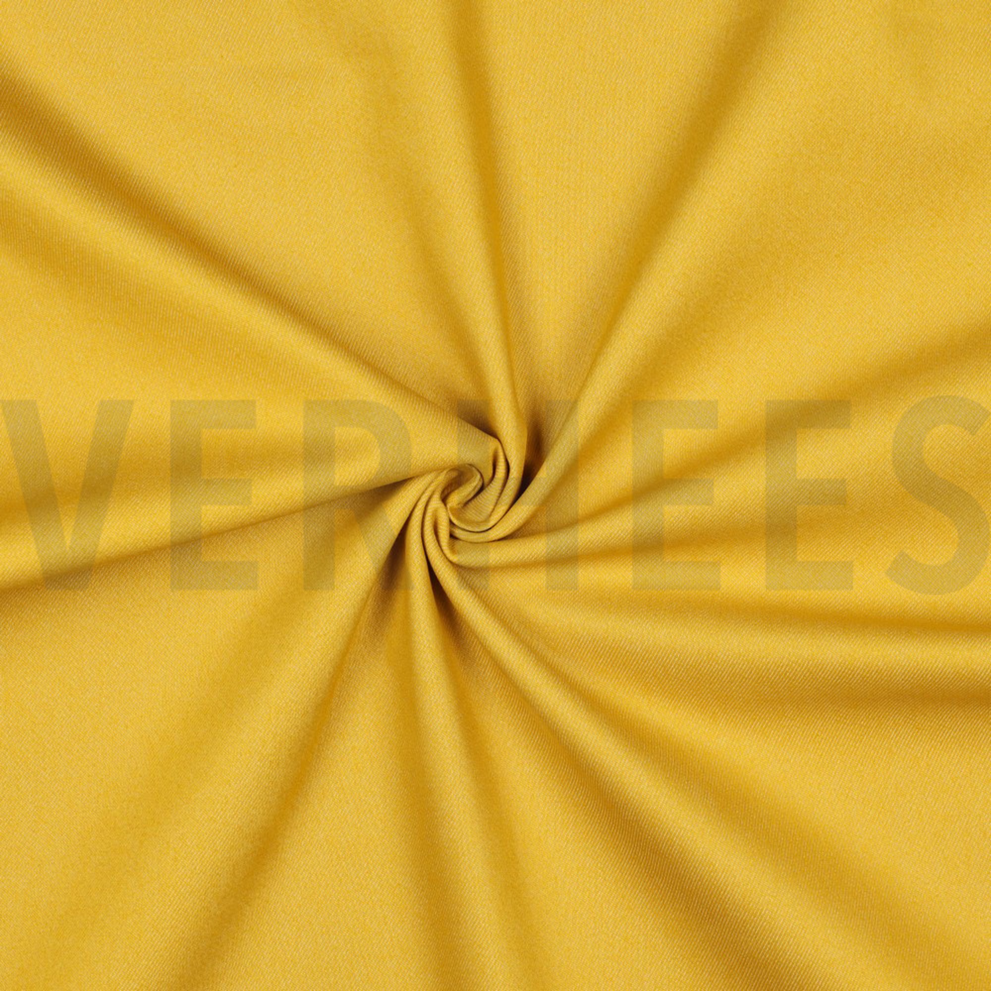 DENIM OCKER (high resolution) #3