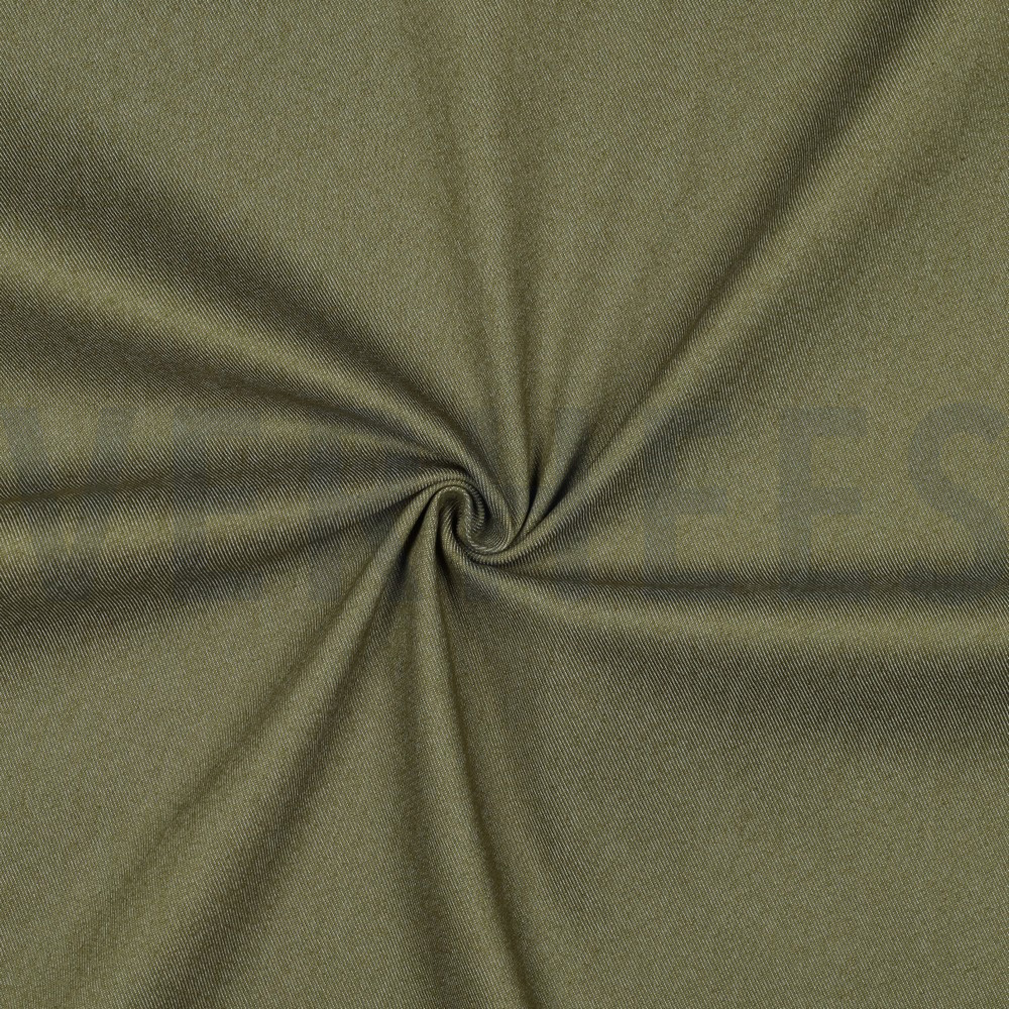 DENIM MOSGROEN (high resolution) #3