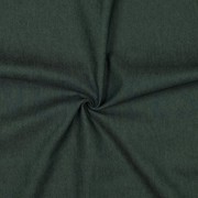 DENIM DONKERGROEN (thumbnail) #3