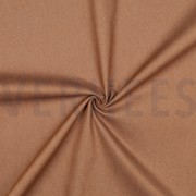 DENIM CAMEL (thumbnail) #3