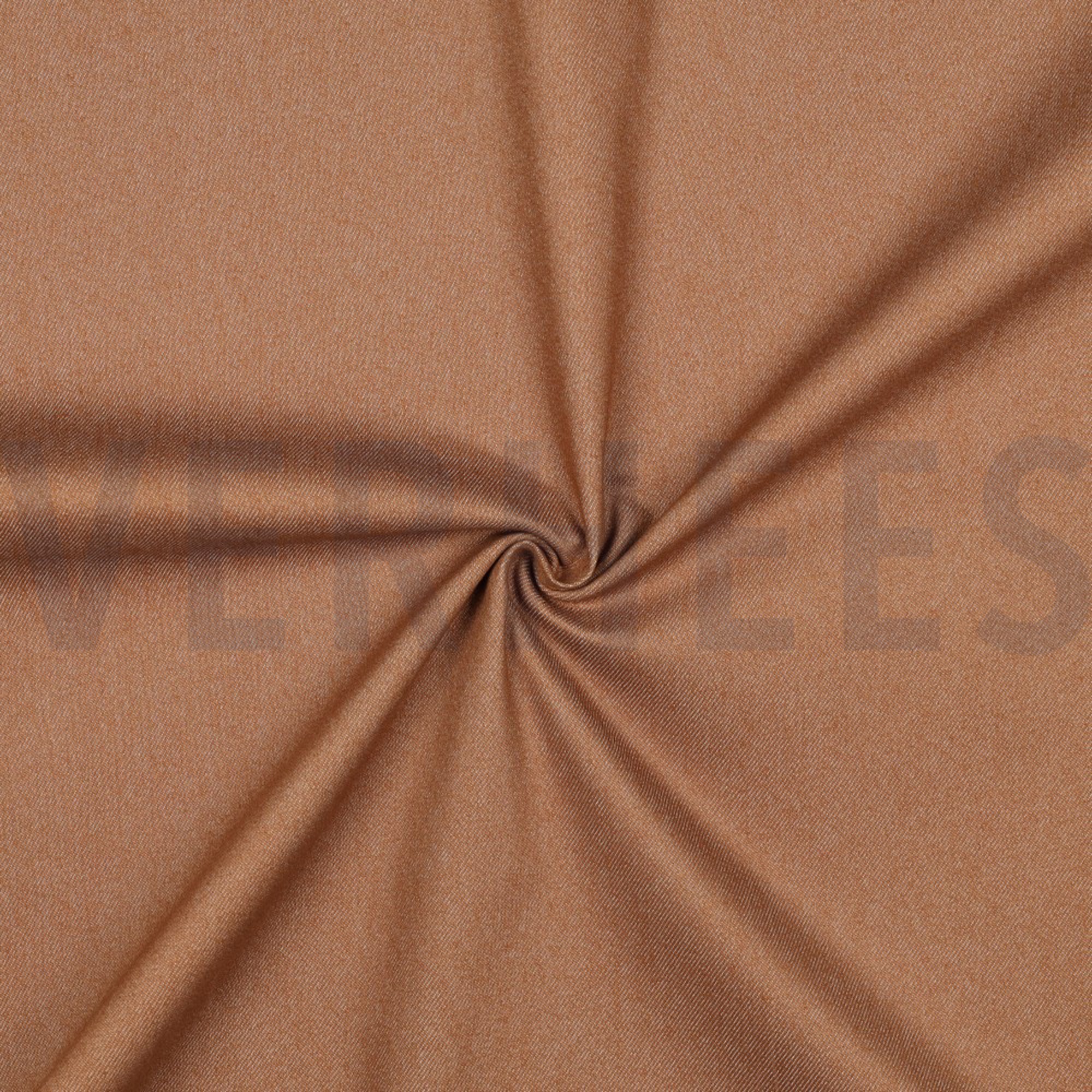 DENIM CAMEL (high resolution) #3