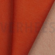 DENIM RUST (thumbnail) #3