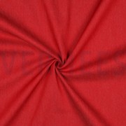 DENIM ROT (thumbnail) #3