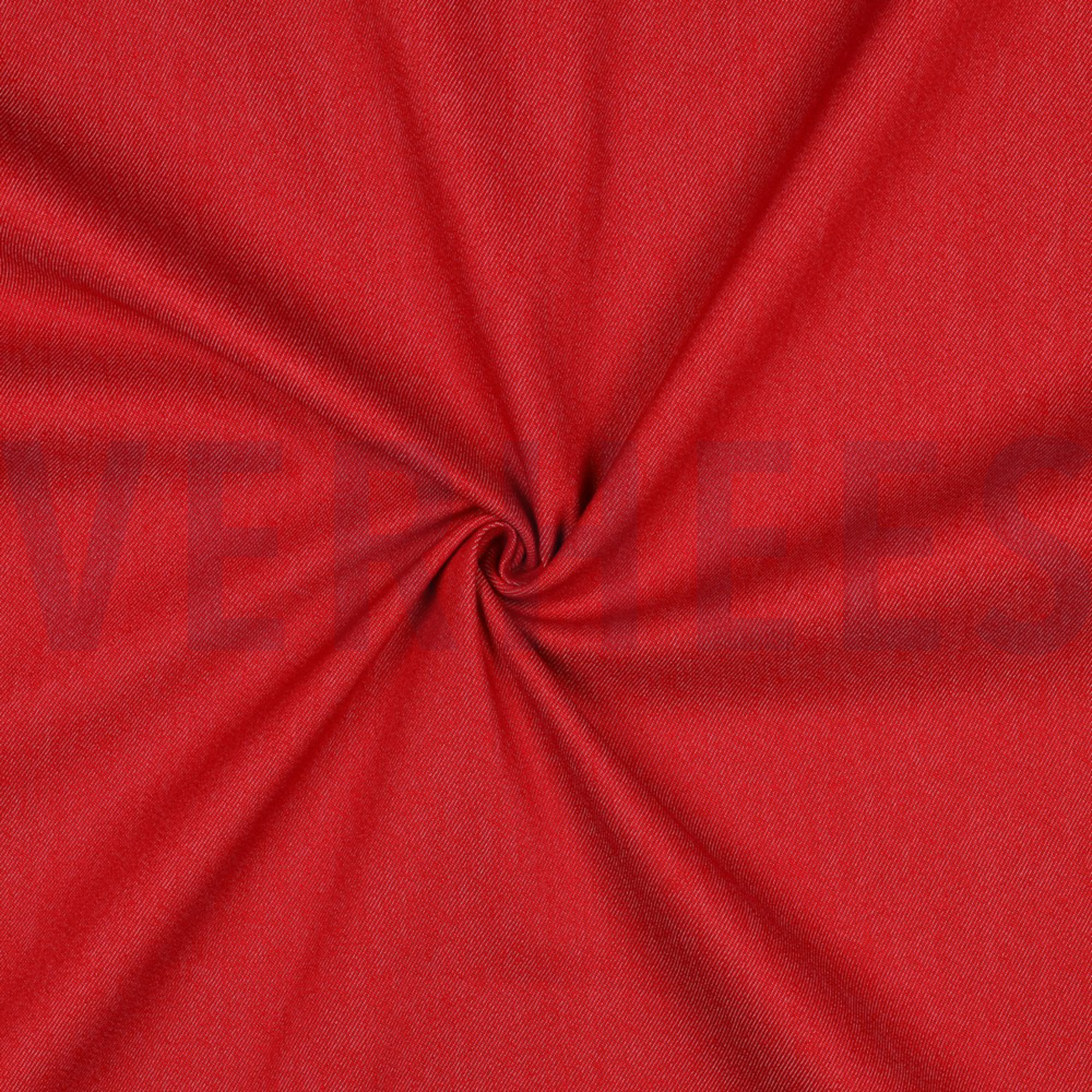 DENIM ROT (high resolution) #3