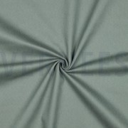 DENIM MINT (thumbnail) #3