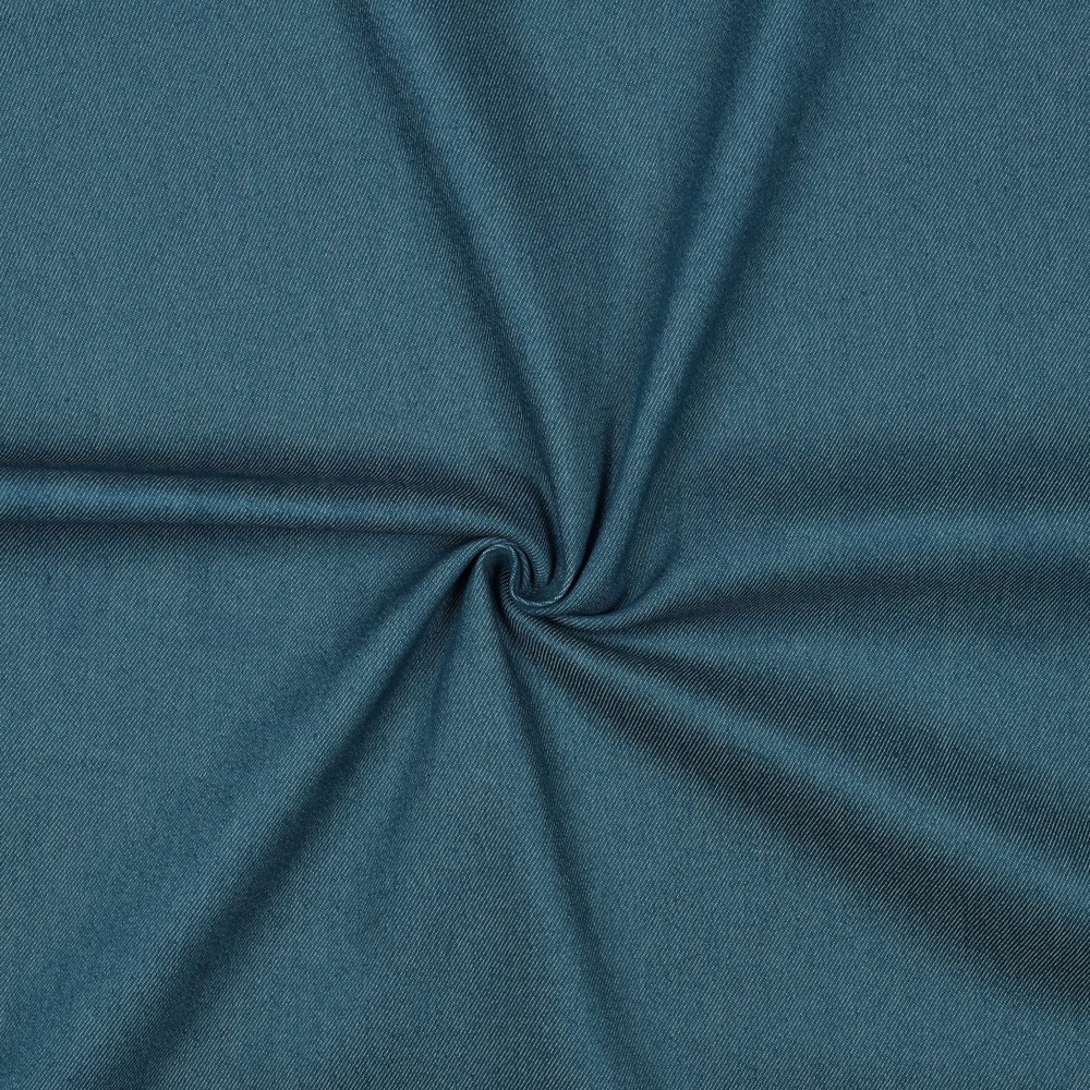 DENIM PETROL #7