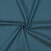 DENIM PETROL (thumbnail) #3