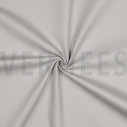 DENIM LICHTGRIJS (thumbnail) #3