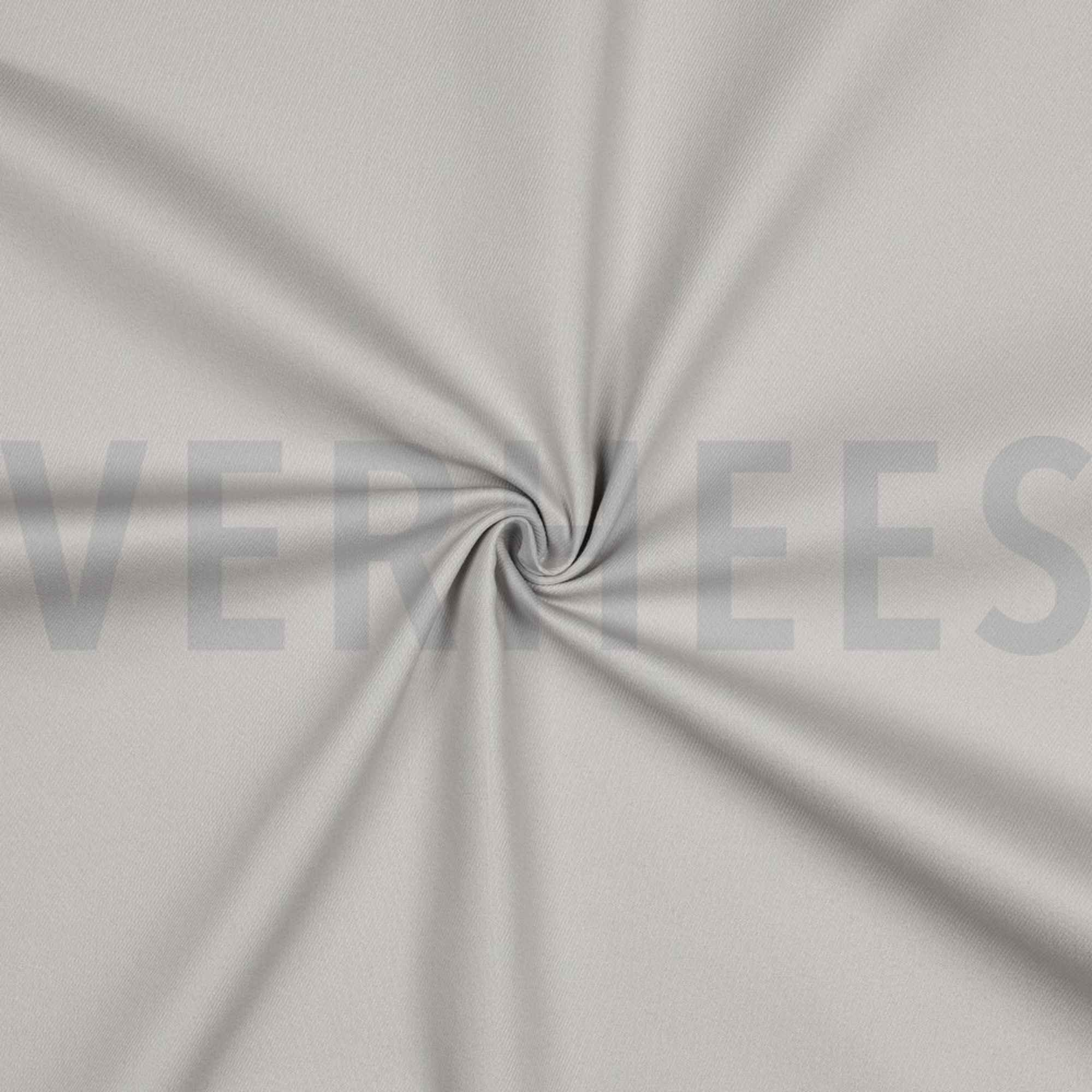 DENIM LICHTGRIJS (high resolution) #3