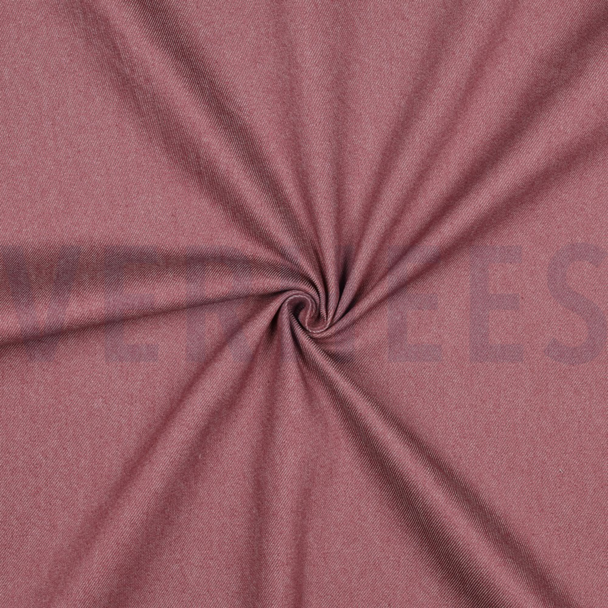 DENIM MAUVE (high resolution) #3