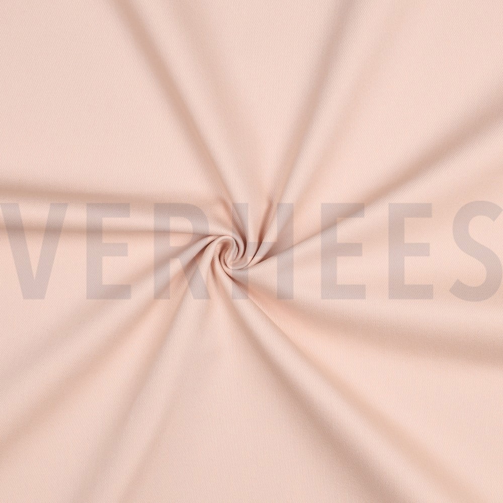 DENIM LIGHT ROSE #7