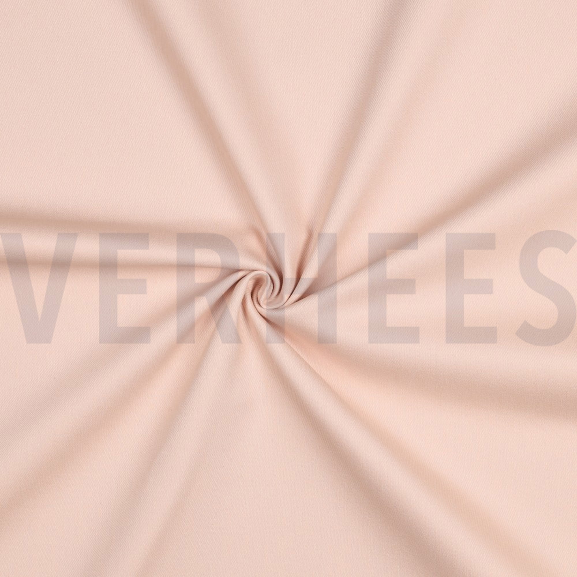 DENIM HELLROSA (high resolution) #3