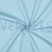 DENIM LICHTBLAUW (thumbnail) #3