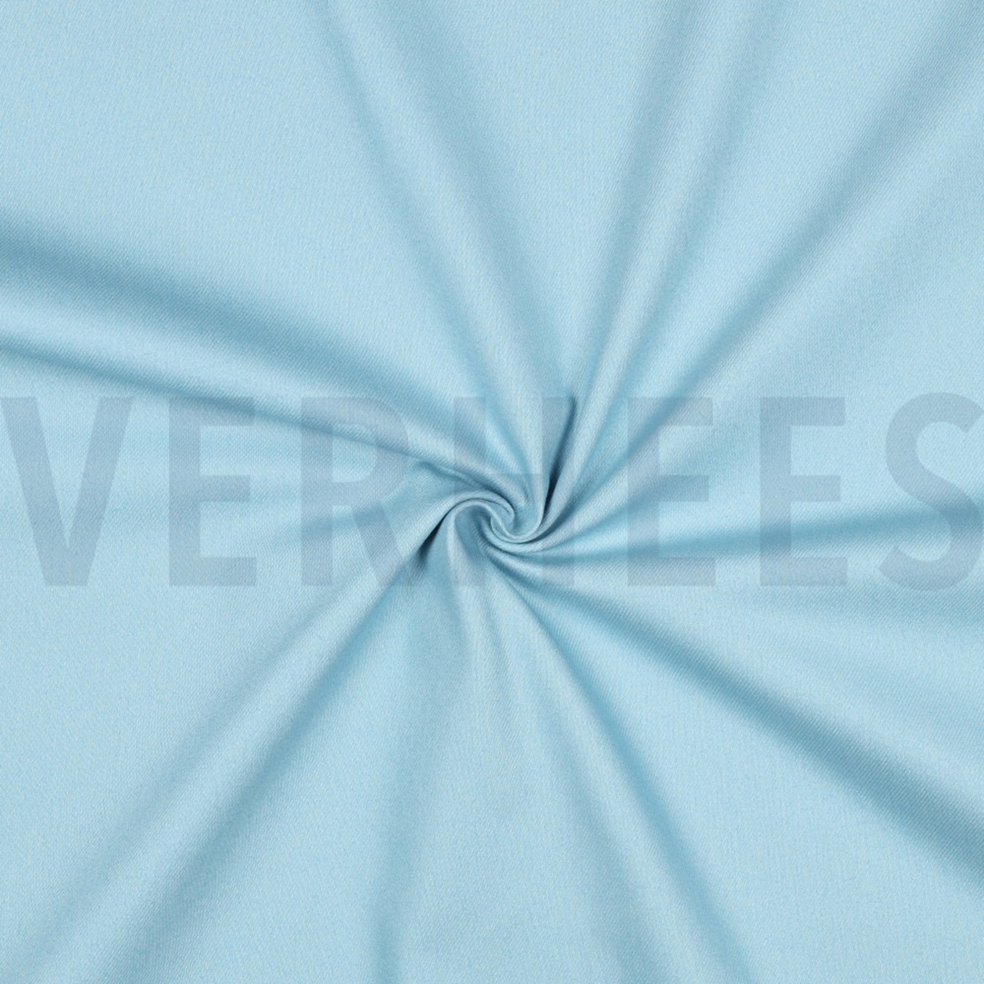 DENIM LICHTBLAUW (high resolution) #3