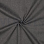 DENIM DONKERGRIJS (thumbnail) #3