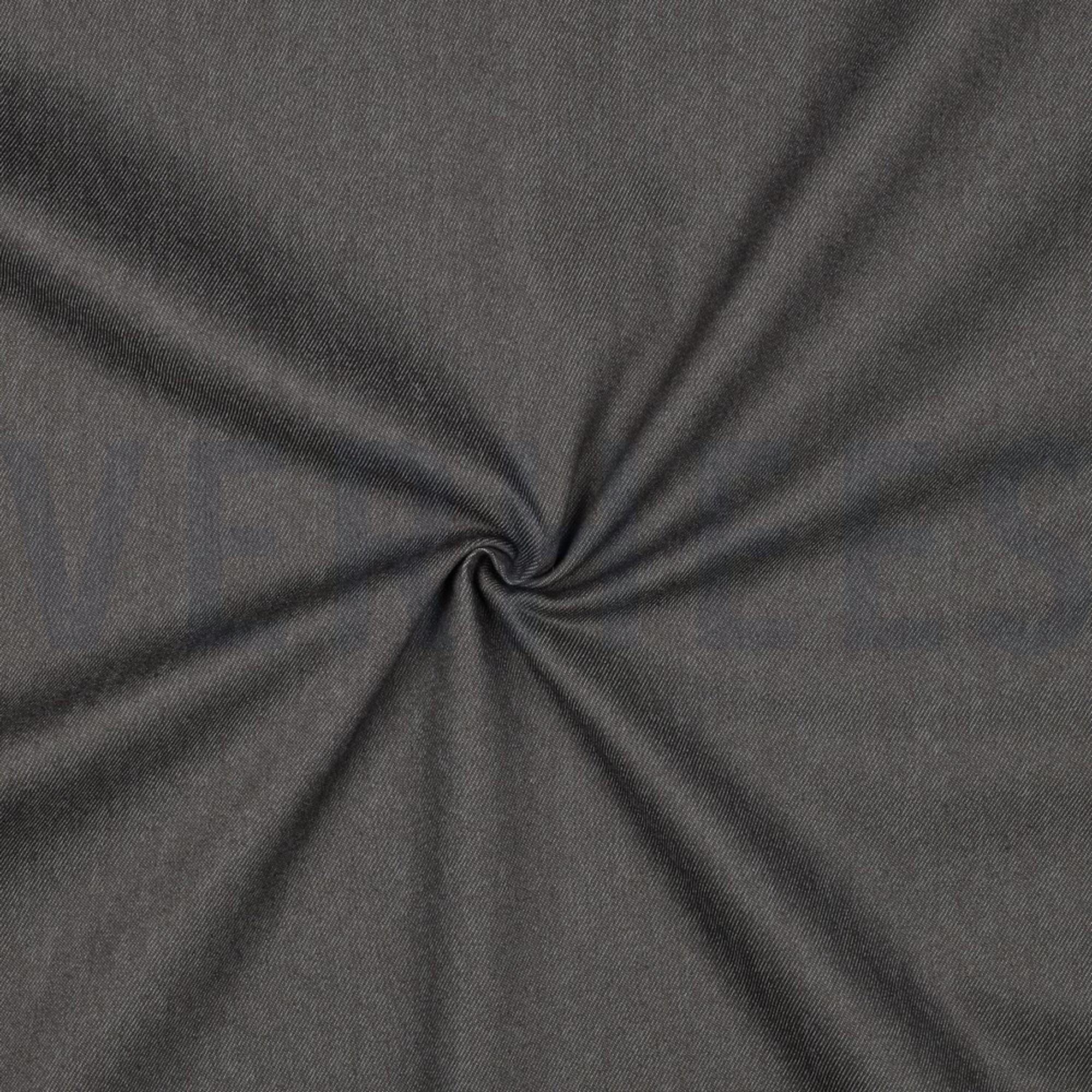 DENIM DONKERGRIJS (high resolution) #3