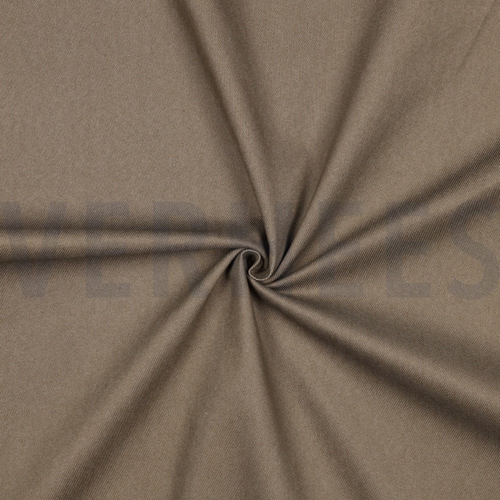 DENIM TAUPE #7