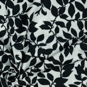 MAGNOLIA STRETCH WHITE (thumbnail) #3