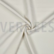 BI STRETCH ECRU (thumbnail) #3