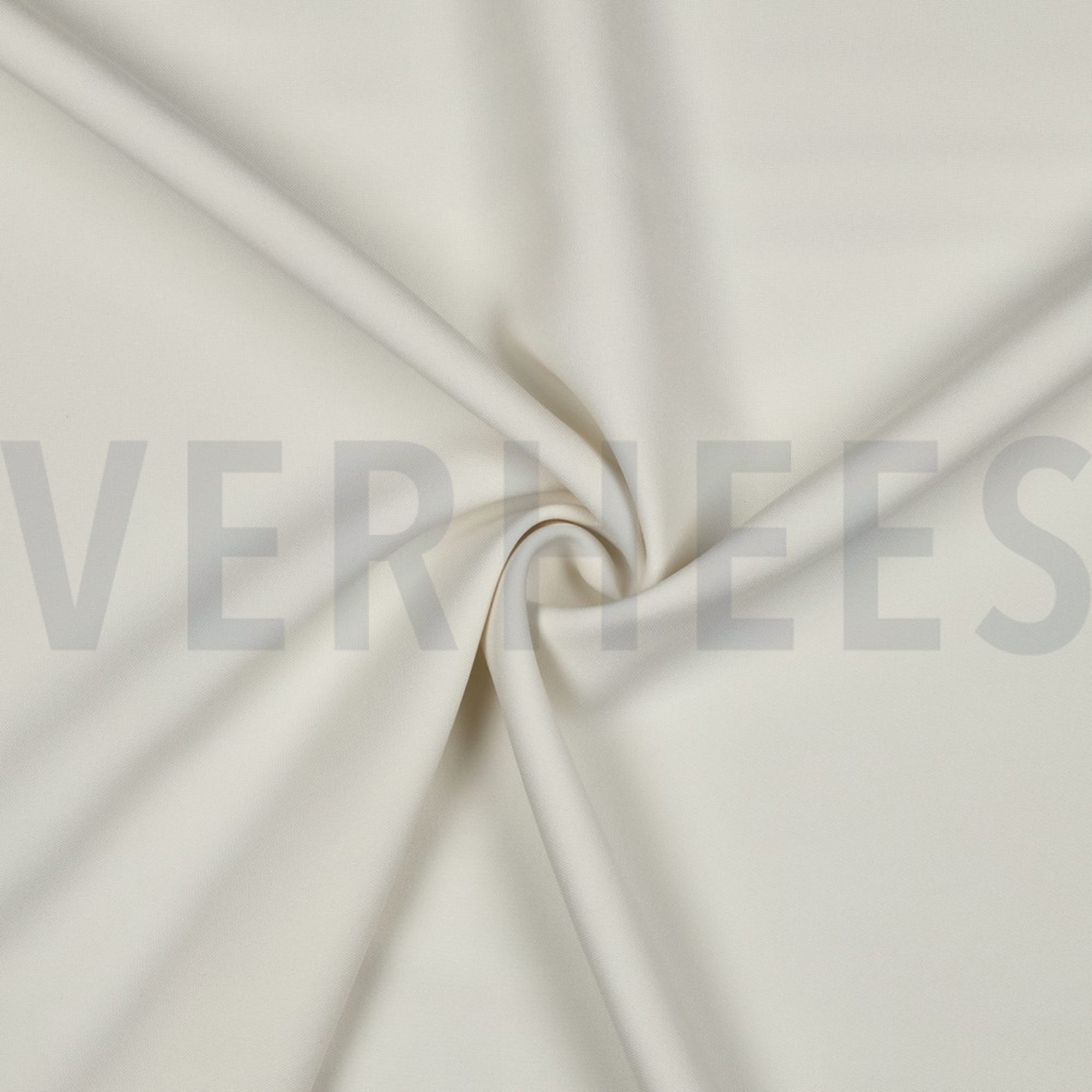 BI STRETCH ECRU (high resolution) #3