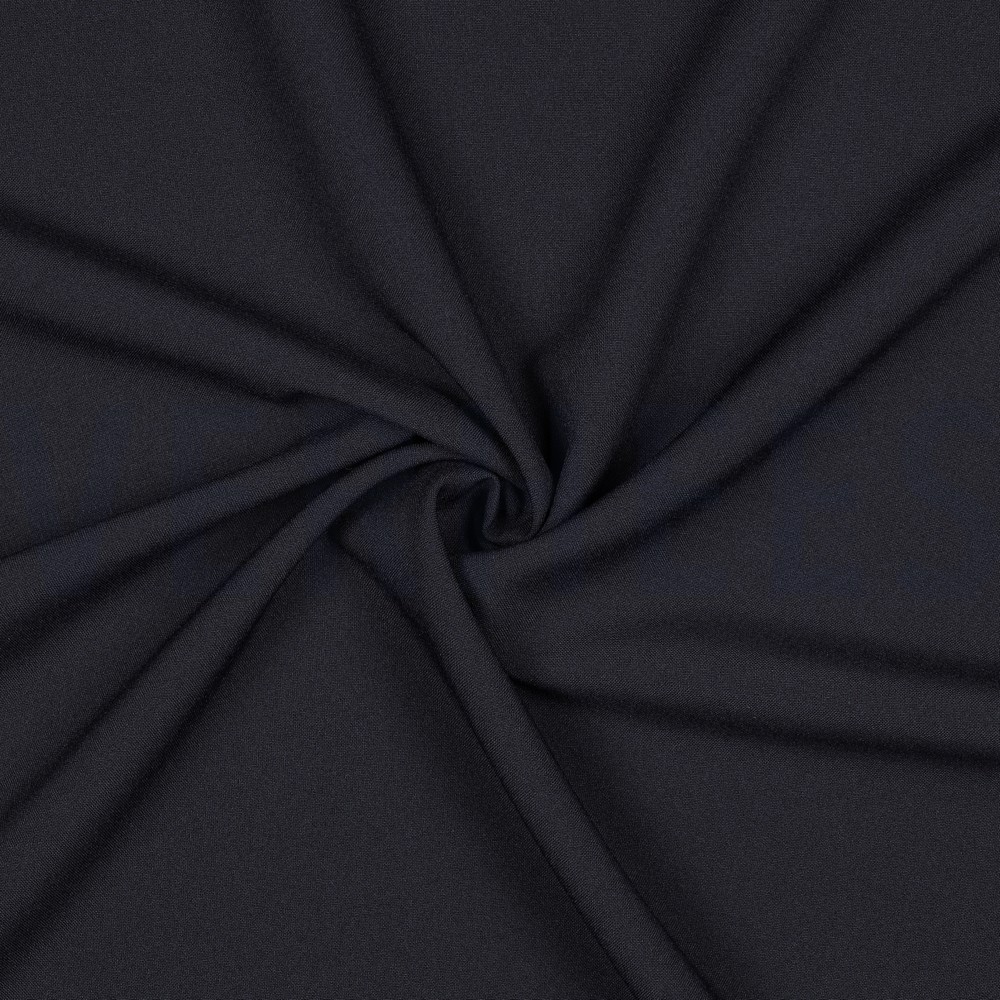 BI STRETCH NAVY #7