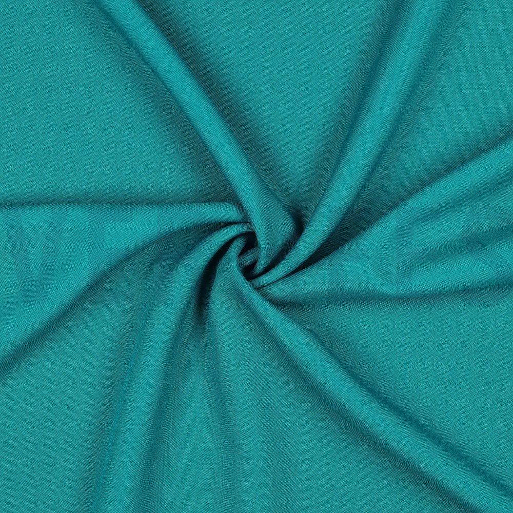 BI STRETCH ZEEGROEN #7