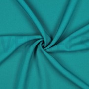 BI STRETCH ZEEGROEN (thumbnail) #3