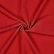 BI STRETCH WIJNROOD (thumbnail) #3