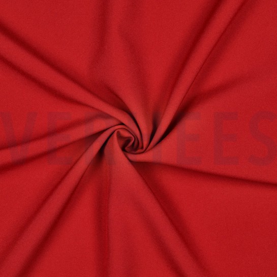 BI STRETCH WIJNROOD #7